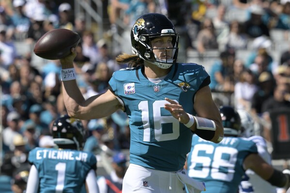 Colts jaguars reddit stream hotsell